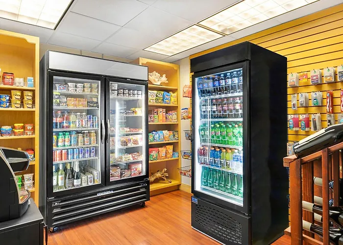 4 star hotel: Marriott'S Legends Edge At Bay Point