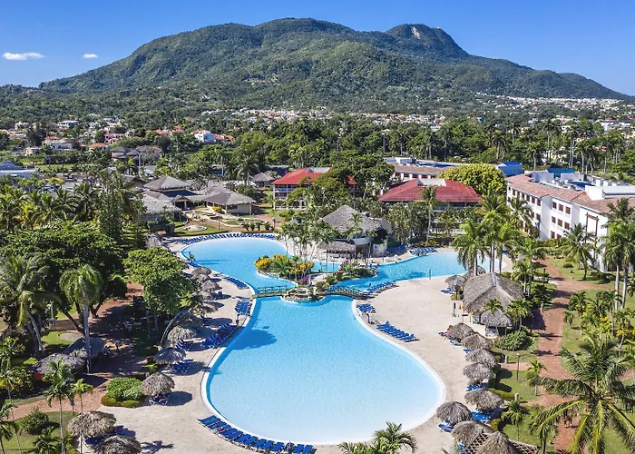 Be Live Collection Marien