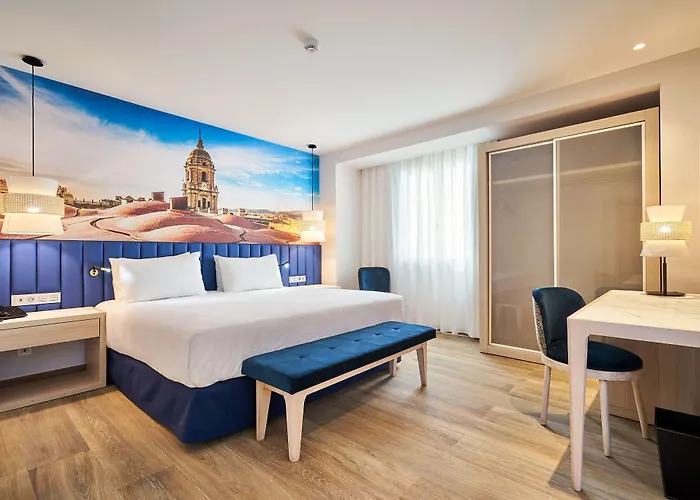 Animaux admis Eurostars Astoria
