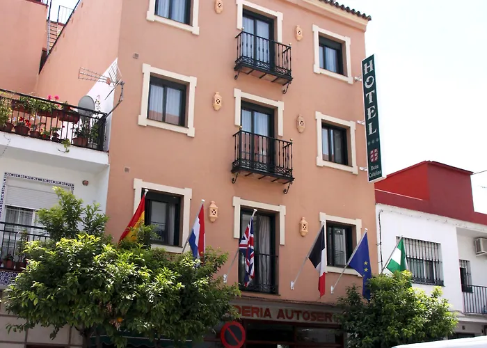 Doña Catalina