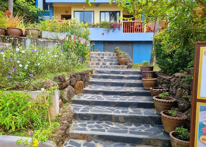 Karona Resort&Spa