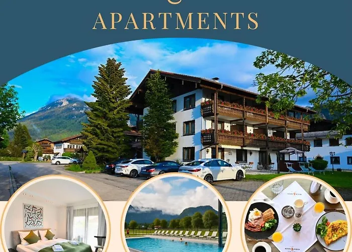 Hardi's Hotel