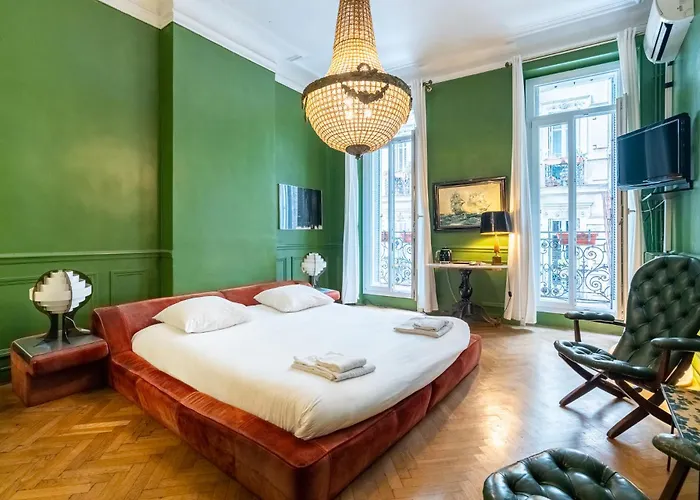 Pension Edelweiss