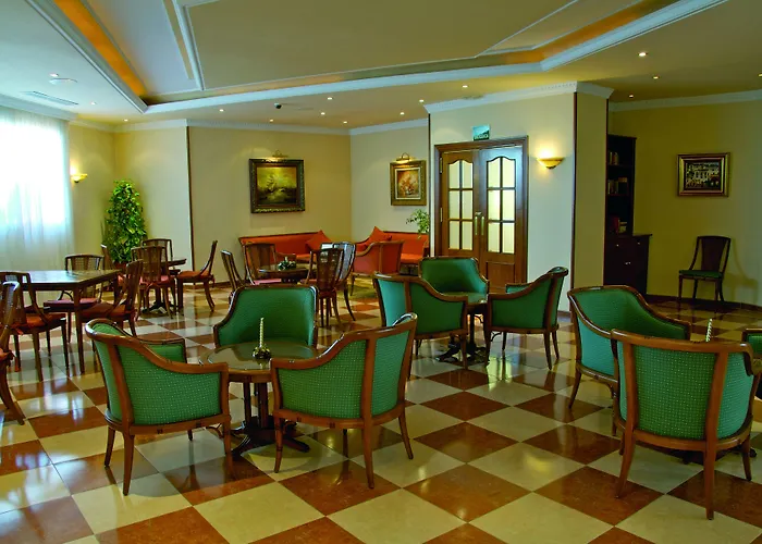 Hotel: Ona Princesa Playa