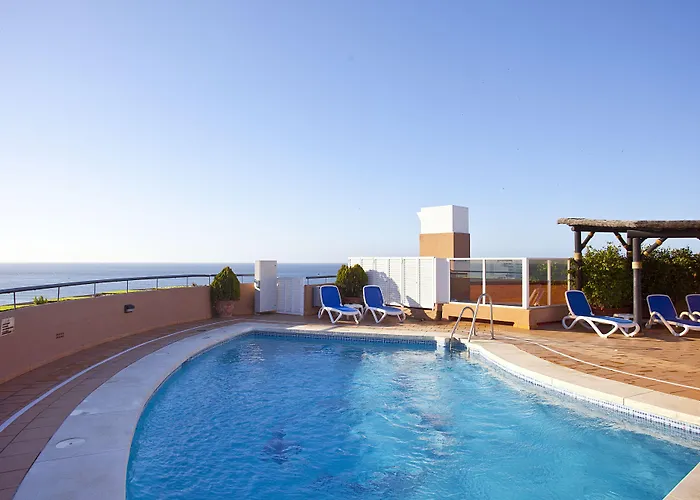 Hotel: Ona Princesa Playa