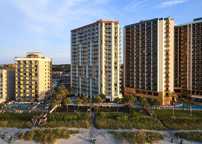 Jacuzzi hotel: The Strand - A Boutique Resort