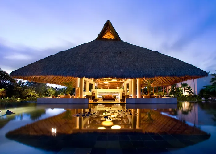 Hotel que admite mascotas: Blue Diamond Luxury Boutique (Adults Only)