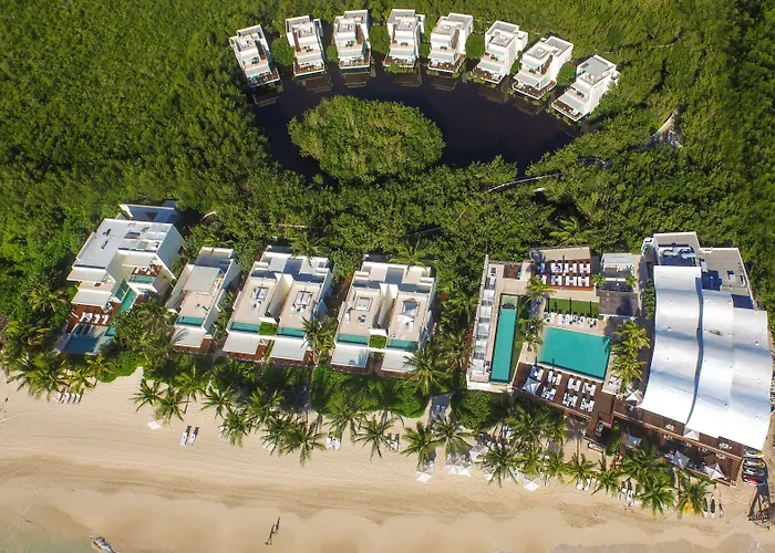 Hotel que admite mascotas: Blue Diamond Luxury Boutique (Adults Only)