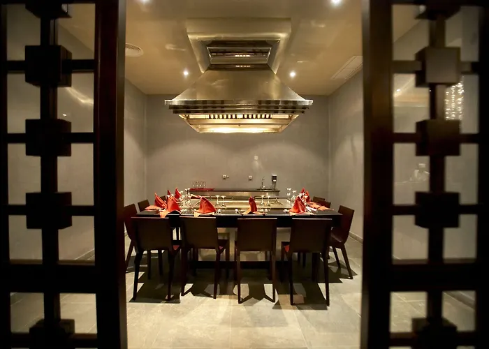 Pet Friendly hotel: Majestic Elegance Punta Cana (Adults Only)