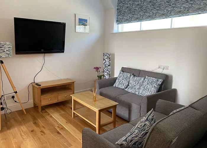 Boutique hotel only: Harbour Hotel