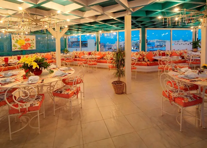 Turtle'S Inn