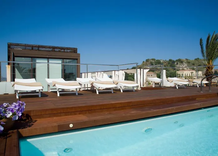 Il Piccolo Giardino Gh ***Superior