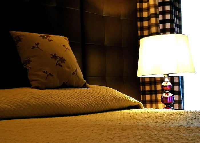 Il Piccolo Dolomiti Resort