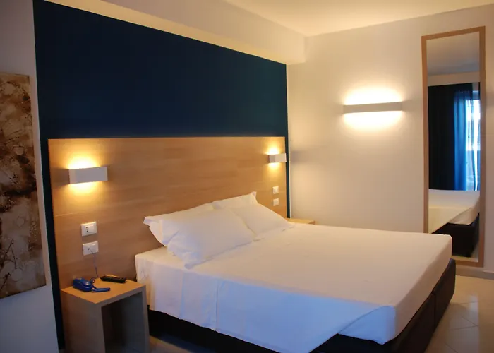 Hotel Sole