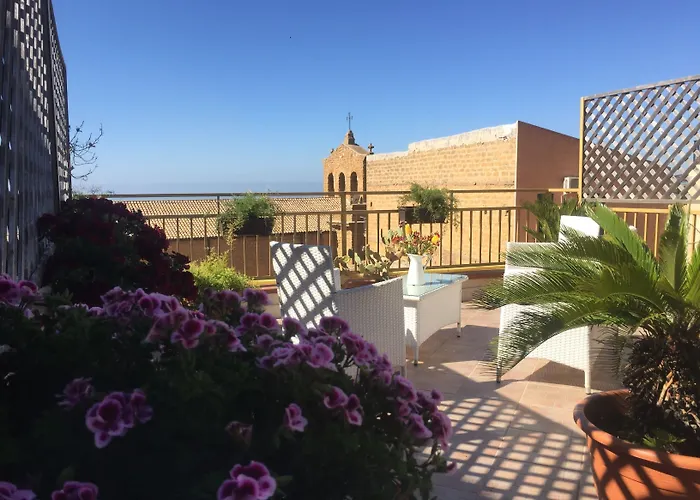 Portatenea - Atenea Collection