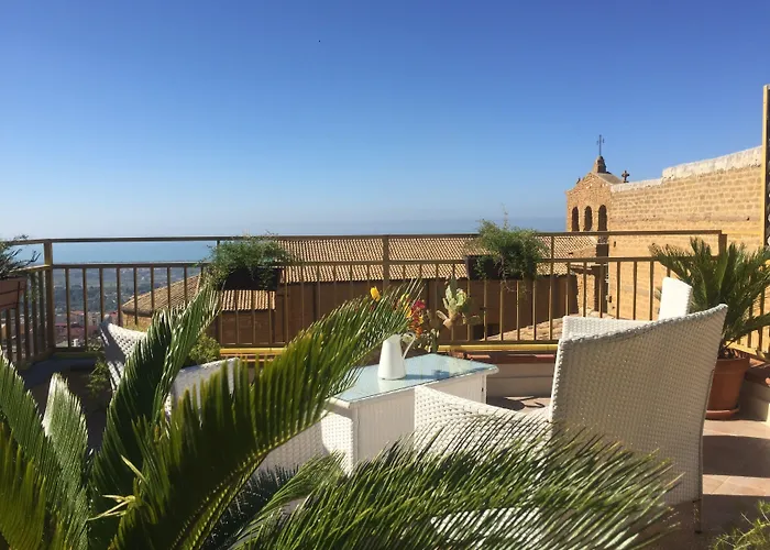 Portatenea - Atenea Collection