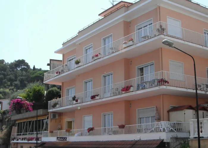  Nettuno