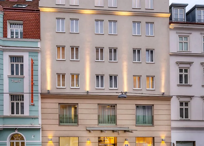 Imlauer Wien