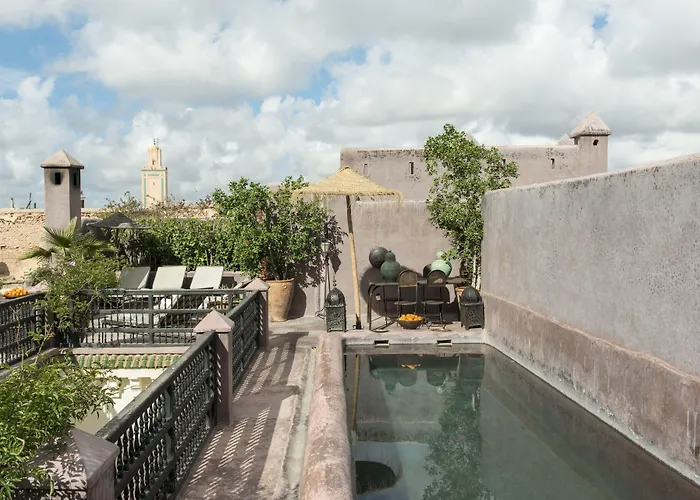 Dar Darma