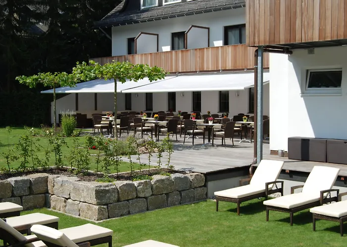 Avital Resort