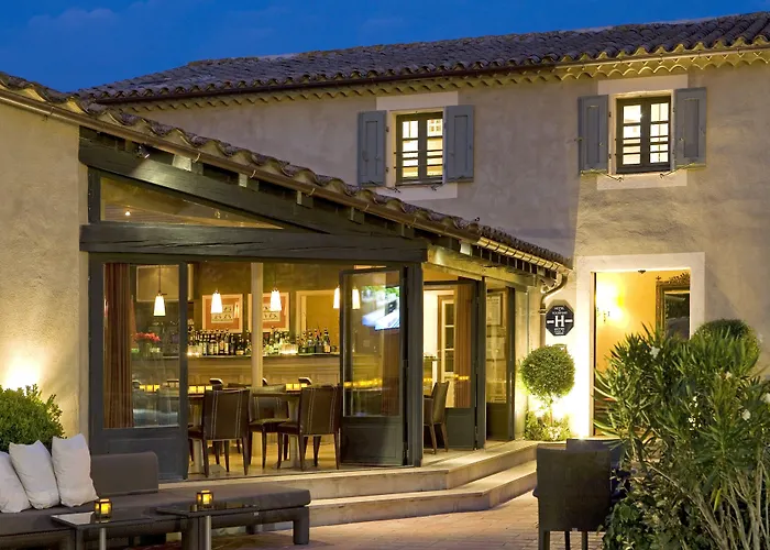 Hôtel accueillant les animaux: Hôtel du Château&Spa - Les Collectionneurs
