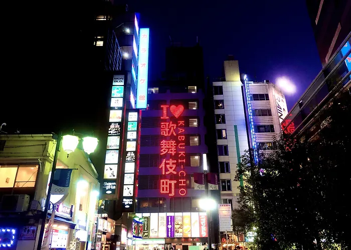 Kadoya Hotel