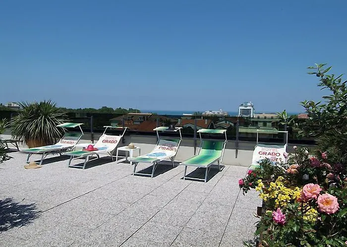 Grado