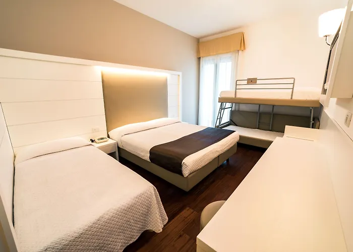 Hotel Alexander