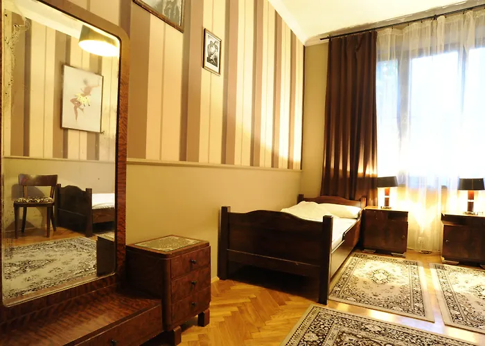 Deco