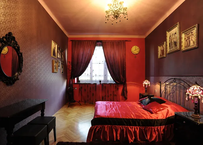 Deco
