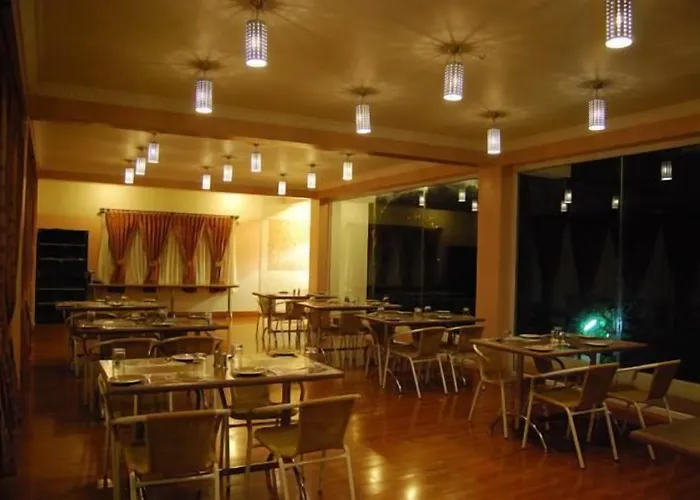 Palve Sugavasam