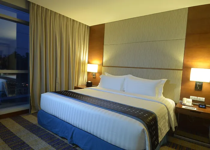 Lex Cebu