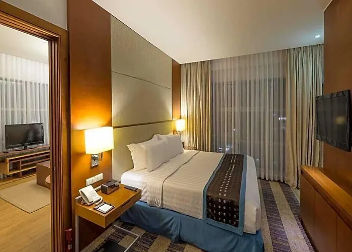 Lex Cebu