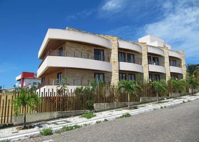 Picasso Flat