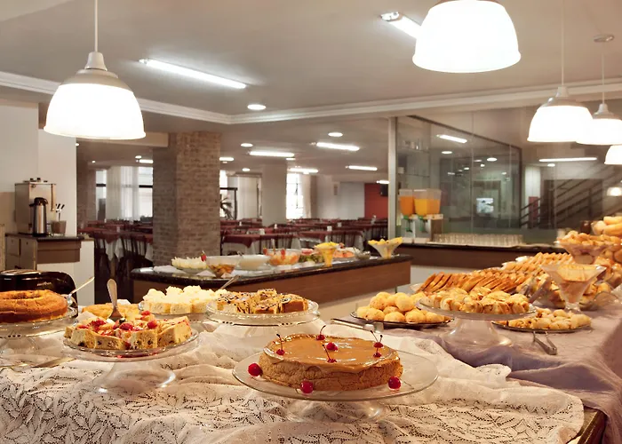 Miramar Hotel