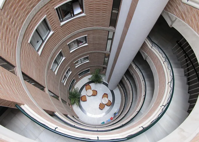 Casa vacanza: Apartamentos Rosanna