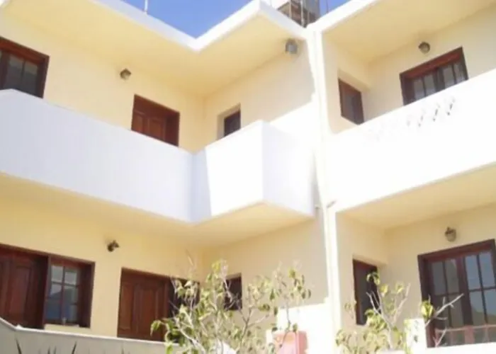 Irini Studios