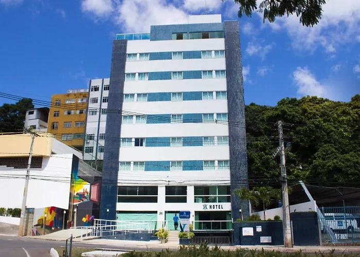 Aquarena Hotel