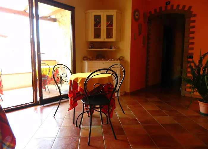Real B&B Primo Sole