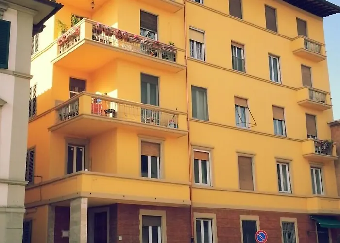 La Campanella