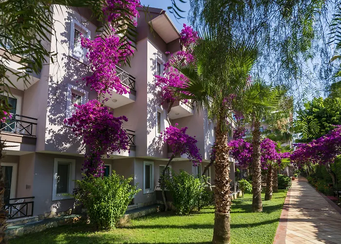 Club Dizalya