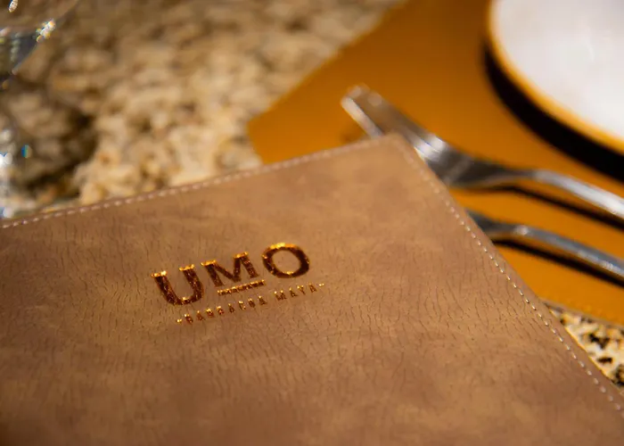 Central hotel: Hard Rock Hotel Vallarta All Inclusive