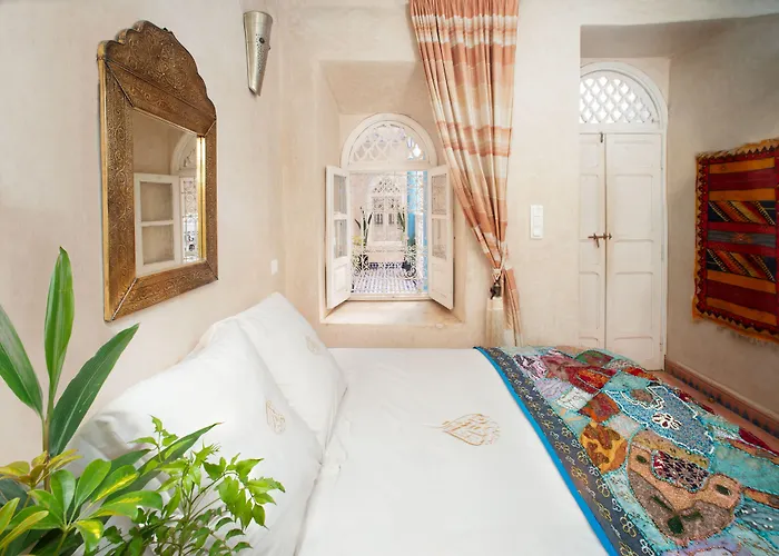  Persephone