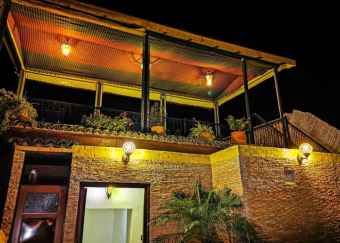 Riad Farah