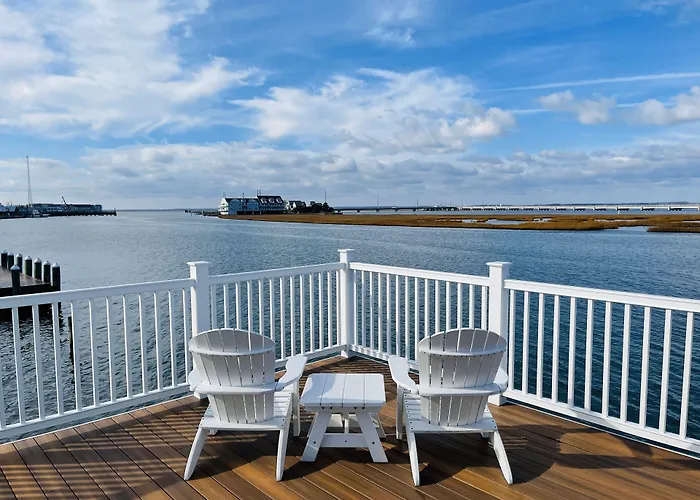 Your Cabin rentals Key West Cottages