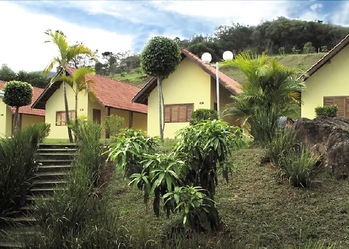  Monte das Oliveiras