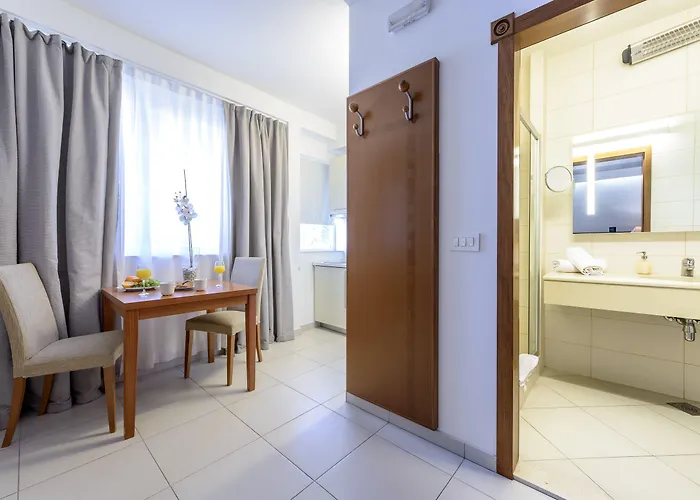 All Vacation Rentals Adriatic Deluxe s