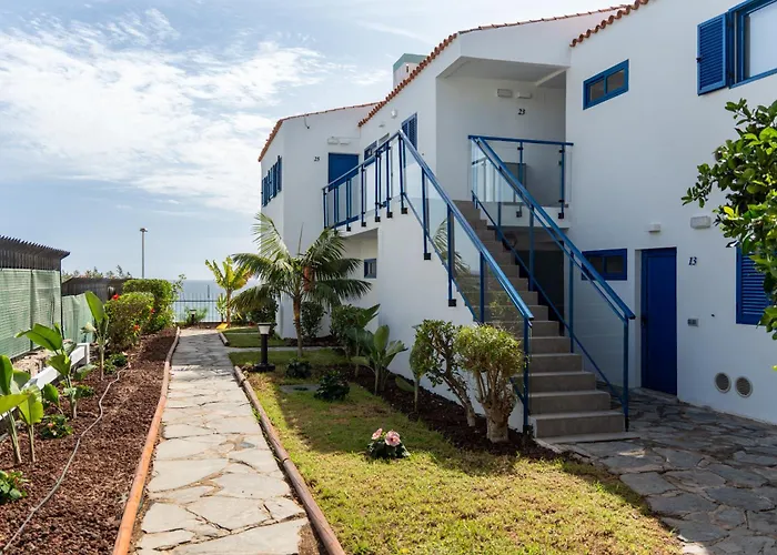 Alsol Los Caribes 1