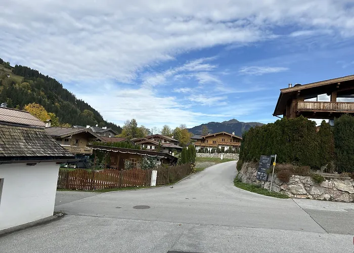 Goedkoop hotel: Hotel-Pension Heike