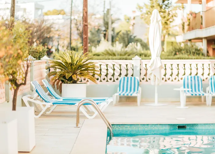 4U Miranda - Adults Only